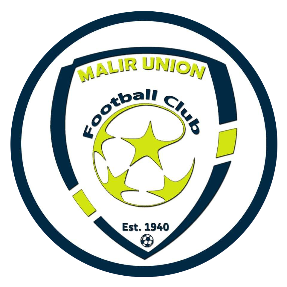 Malir Union FC Logo